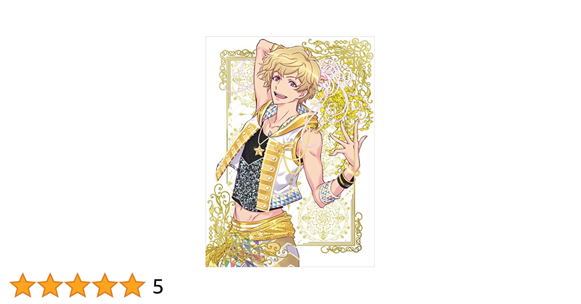 ドリフェス!R 4 [Blu-ray] Amazon.co.jp: ドリフェス!R 4 [Blu-ray] : 石原壮馬, 溝口琢矢